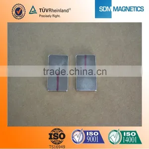 Magnets For Hanging Recorder Magnet Manufature China thumbnail-5