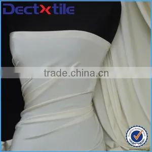 Fantastic Baby!!!fetish Wear Lycra Nice Fabric and Textile Skintight Fabric for Sexy Wear/nightwear/fetish Wear thumbnail-1