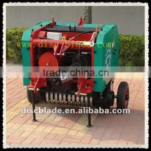 MOST SALE Mini Hay Baler for Sale thumbnail-1