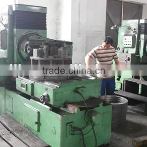 Machining-Machinery Processing Services thumbnail-1