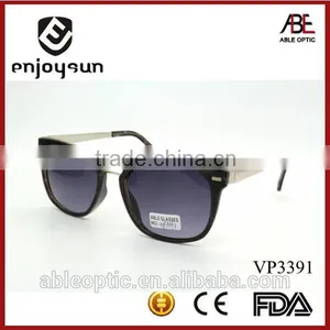 Best Sell 2016 Cheap Women ce Sunglasses thumbnail-1
