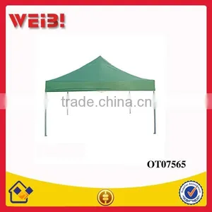 Best Quality Waterproof Folding Tent Cheap Pop Up Tent thumbnail-1
