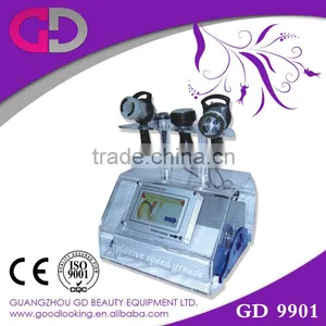Guangzhou Super Cavitation Weight Loss Equipment thumbnail-1