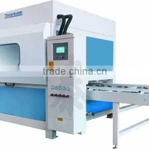 Arc Spraying Machine of Taishang thumbnail-1
