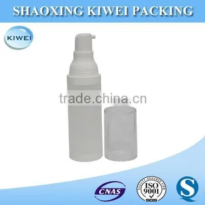 Specialty Bottle Accept OEM thumbnail-1
