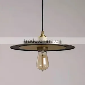 Industrial Floor Lamp ,industrial Led Light thumbnail-3