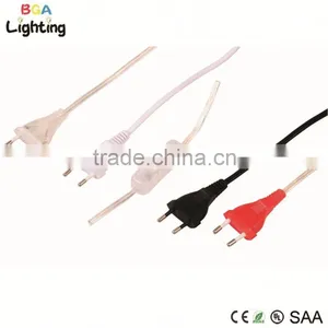 E27 Bakelite Light Socktet Living Room Decoration Pendant Light Kit With Switch thumbnail-4
