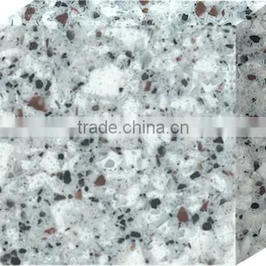 Artificial Stone for Quartz Countertop thumbnail-1