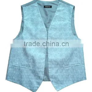 Vest thumbnail-1