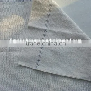 Kitchen Application and Kitchen Usage Cotton Floor Duster Cloth thumbnail-3