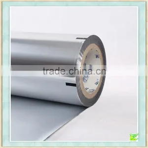 Plastic Film Roll for Medical Use Packaging Film and Packaging Bag thumbnail-6