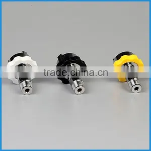 American Standard Diss Air Wall Mounted Medical Gas Connector Fittings thumbnail-6