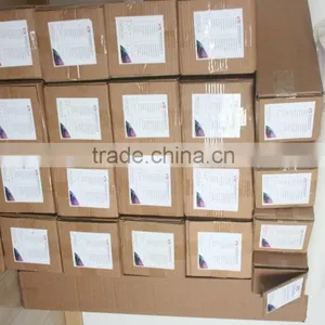 WATERPROOF Pure Cotton Digital Digital Printing Canvas thumbnail-2