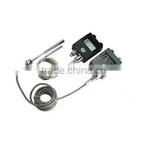 BBZ WTZK-50 Pressure Type Electric Heating Element With Temperature Control thumbnail-3