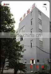 Foshan City Shunde Dist. Lunjiao Mingyang Socks Ltd. company overview - view 1 thumbnail