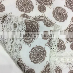 Women Pijama Set thumbnail-4
