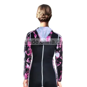 Swimwear Beachwear Rush Garud for Women and Men thumbnail-5