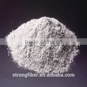 Fiberglass Powder for Gypsum Board thumbnail-4