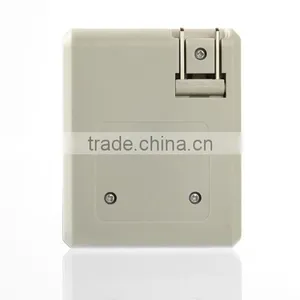 Best Price and High Quality AA AAA External Battery Charger From PKCELL thumbnail-2