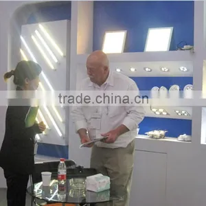 Thinker Lighting Will Attend HK Spring Lighting Fair on Date 6th~9th,April 2016 Our Booth No : 3E-B27 thumbnail-4