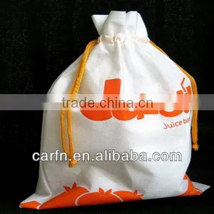 Multiple Shoe Bag,designer Shoe Bags thumbnail-1