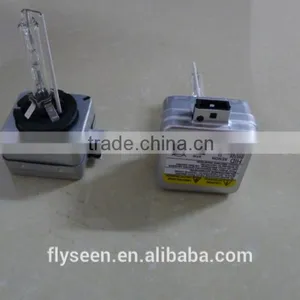 High Quality HID D1S thumbnail-3