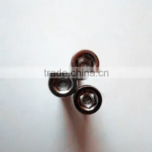 BMX BIKE Screw thumbnail-1