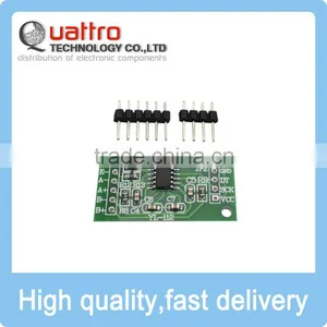 Original HX711 thumbnail-1