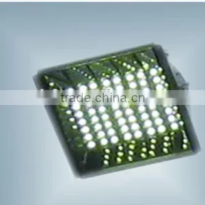 64W, 220V LED Tunnel Lighting-SJ-SDW-001 thumbnail-1