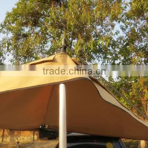 Retractable Awnings Waterproof thumbnail-5