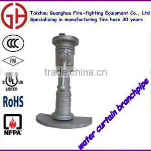 Water Spray Nozzle thumbnail-5