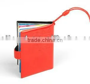 DIY Inkjet Mini Photo Album/Ezbook Mini Album Big Square / Hang on Phone , Bag, Key thumbnail-1