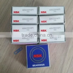 Auto Clutch Bearing,clutch Release Bearing Price!! thumbnail-1