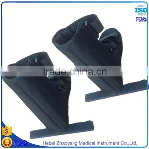 Postoperative Shoe for Fractures thumbnail-5