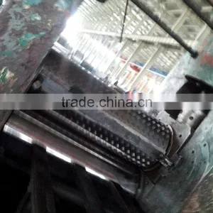 China Supplier Aluminum Checker Plate 3003 5052 5754 thumbnail-3