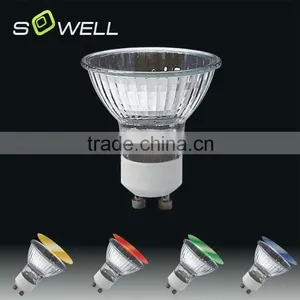 Halogen Bulbs thumbnail-1