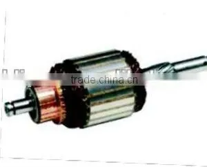 IM 189 Replacement Starter Armature thumbnail-1