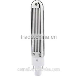 2015 Hot Sell! 9W LED Bulb for LED Lamp LED Dryer thumbnail-3