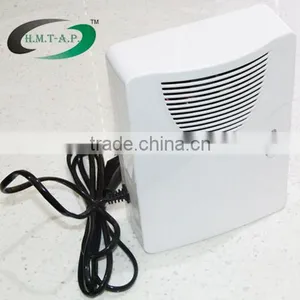 Office Ozone Generator Air Purifier Ionizer thumbnail-1