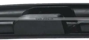 Special Car ABS Hybrid Windshield Wiper Blade thumbnail-4