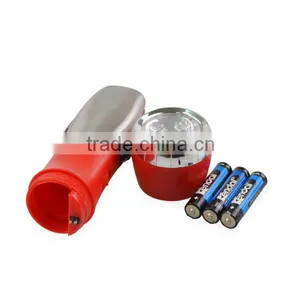 Tool Set With Flashlight thumbnail-3