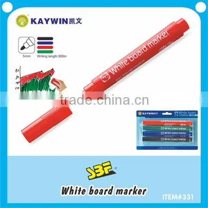 White Board Marker Pen for School Office_Item # 331 thumbnail-1