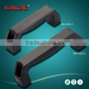 China Made SK4-003 Nice Price Oven Plastic Handle thumbnail-2