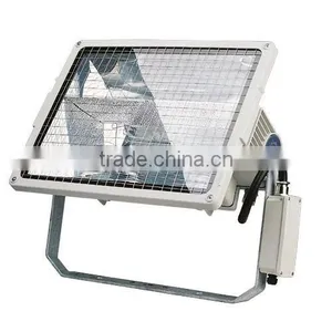 Spotlight Glass thumbnail-1