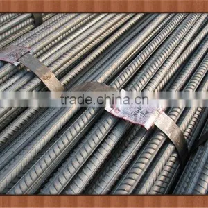 Deformed Steel Bar/Steel Rebar thumbnail-6