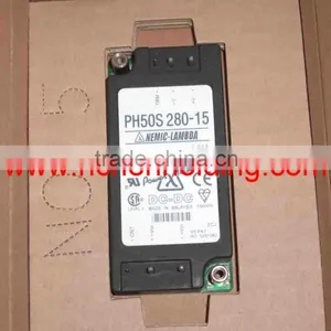 Original Module, PH50S280-15, New and in Stock thumbnail-2
