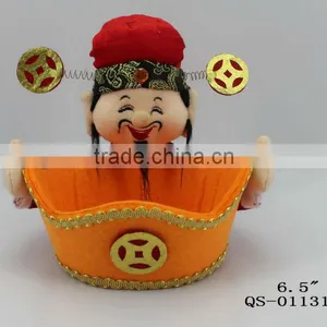 2013 Hot Sale Chinese New Year Product thumbnail-1