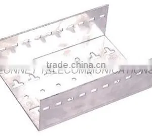 Back Mounting Frame for STG thumbnail-1