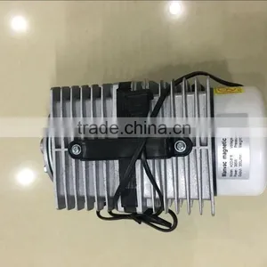 Air Compressor for Laser Engraving Machine thumbnail-6