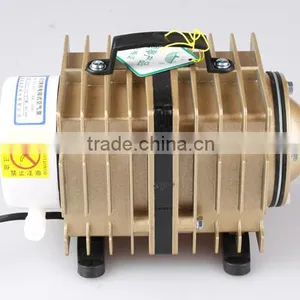 20W ACO-001 Protable Small Micro Mini Air Pump thumbnail-6